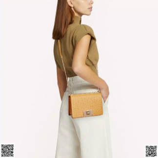 美國代購正品 Furla MIMI 鏈條包
