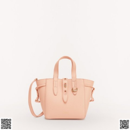 美國代購正品 Furla NET 托特包