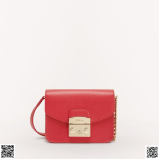 美國代購正品 Furla 方糖包
