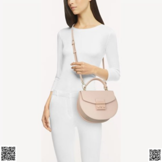 美國代購正品 Furla 糖果色手提袋