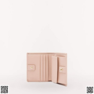 美國代購正品 Furla 錢包