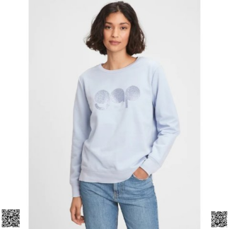 美國代購正品 Gap Logo 衛衣