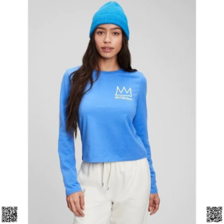 美國代購正品 Gap T恤