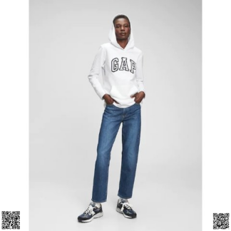 美國代購正品 Gap logo衛衣