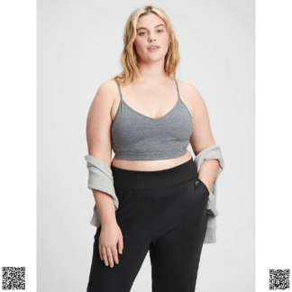美國代購正品 Gap 內衣