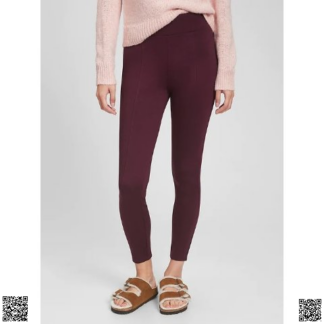 美國代購正品 Gap 打底褲