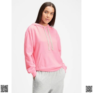 美國代購正品 Gap 抓絨衛衣