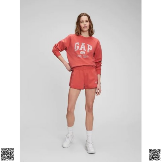 美國代購正品 Gap 短褲