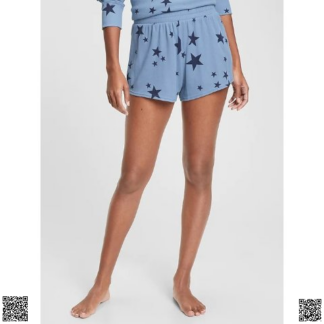 美國代購正品 Gap 短褲