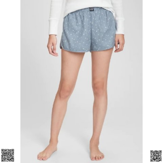 美國代購正品 Gap 短褲
