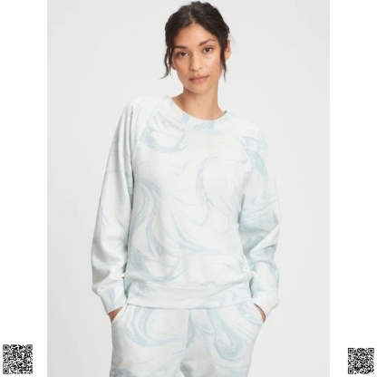美國代購正品 Gap 衛衣