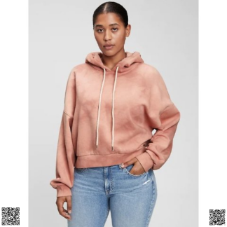 美國代購正品 Gap 衛衣