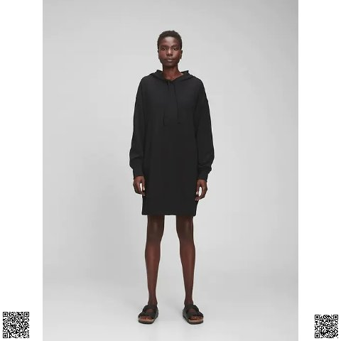 美國代購正品 Gap 衛衣裙