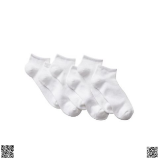 美國代購正品 Gap 襪子 6雙