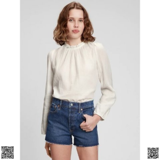 美國代購正品 Gap 襯衫