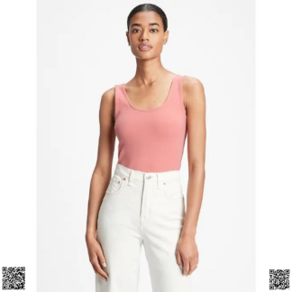 美國代購正品 Gap 連體背心