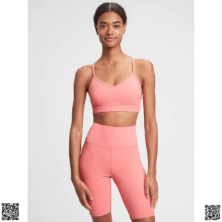 美國代購正品 Gap 運動內衣