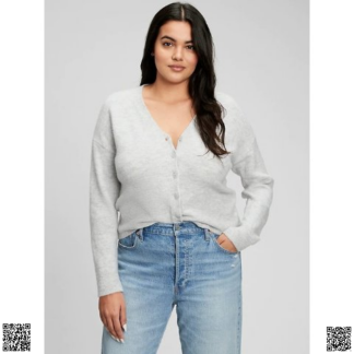 美國代購正品 Gap 開衫