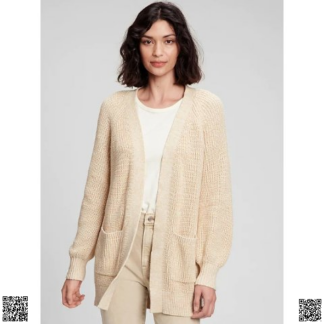 美國代購正品 Gap 開衫