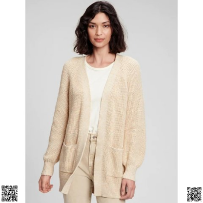 美國代購正品 Gap 開衫