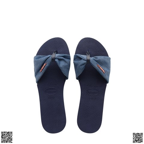 美國代購正品 Havaianas 拖鞋涼鞋