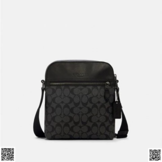 美國代購正品 Houston 斜挎包