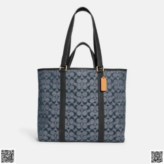 美國代購正品 Hudson Double Tote包