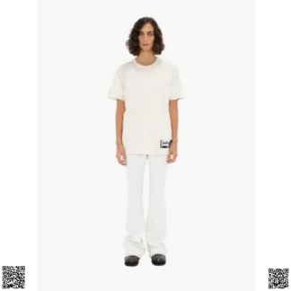 美國代購正品 JW Anderson T恤