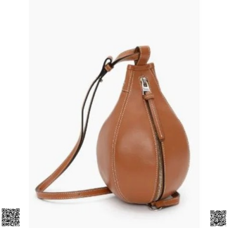 美國代購正品 JW Anderson 拳擊包