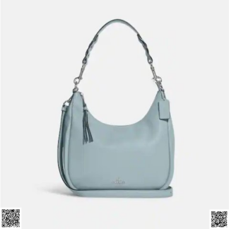 美國代購正品 Jules Hobo 單肩包
