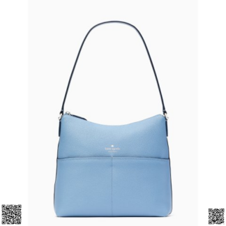 美國代購正品 Kate Spade bailey 單肩包