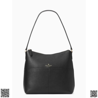 美國代購正品 Kate Spade bailey 單肩包