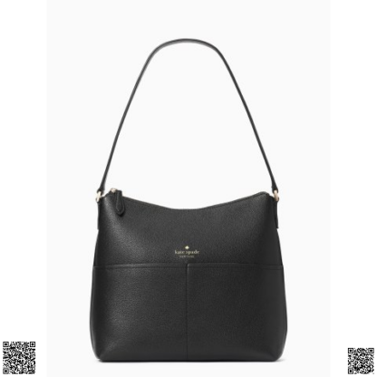 美國代購正品 Kate Spade bailey 單肩包