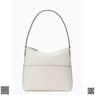 美國代購正品 Kate Spade bailey 單肩包