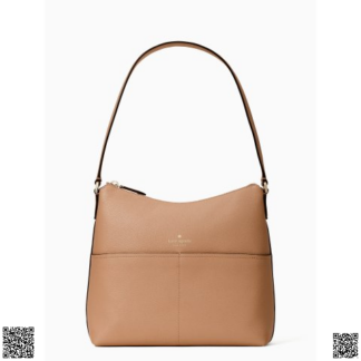 美國代購正品 Kate Spade bailey 單肩包