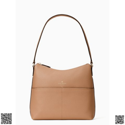 美國代購正品 Kate Spade bailey 單肩包