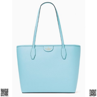 美國代購正品 Kate Spade lori托特包