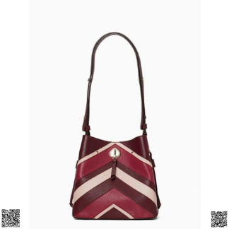 美國代購正品 Kate Spade marti 水桶包