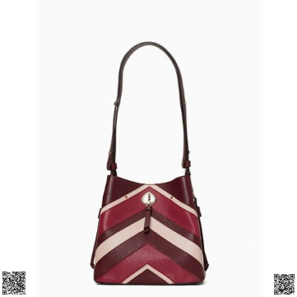 美國代購正品 Kate Spade marti 水桶包