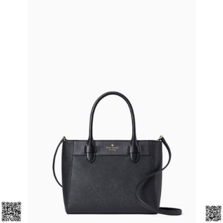 美國代購正品 Kate Spade melanie手提包