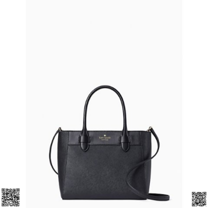美國代購正品 Kate Spade melanie手提包