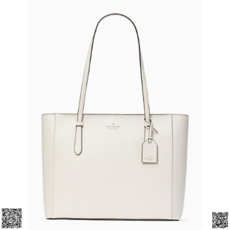 美國代購正品 Kate Spade schuyler medium托特包