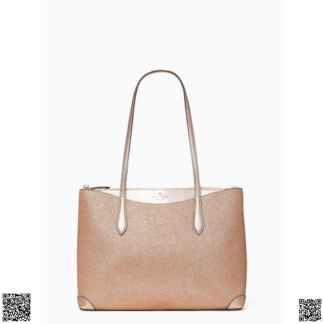 美國代購正品 Kate Spade shimmy 托特包
