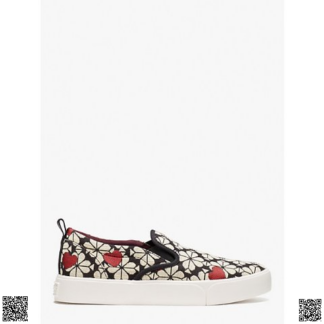 美國代購正品 Kate Spade 一腳蹬