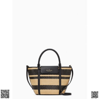 美國代購正品 Kate Spade 中號托特包