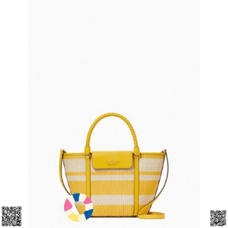 美國代購正品 Kate Spade 中號托特包