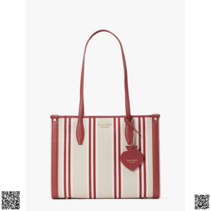 美國代購正品 Kate Spade 中號托特包