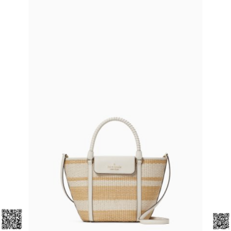 美國代購正品 Kate Spade 中號托特包