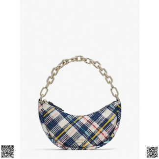 美國代購正品 Kate Spade 半月包