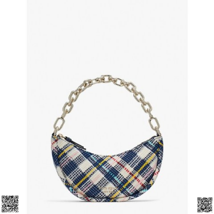 美國代購正品 Kate Spade 半月包